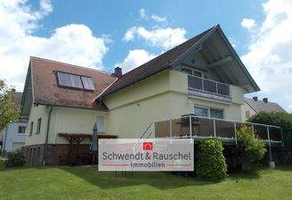 Ansicht