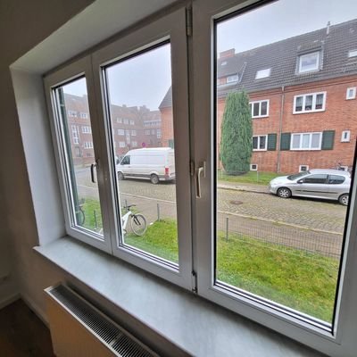 Fenster Wohnzimmer.jpg