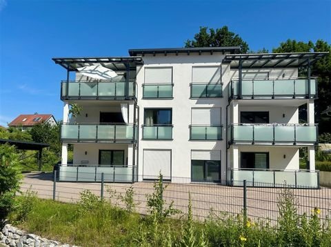 Deggendorf Häuser, Deggendorf Haus kaufen