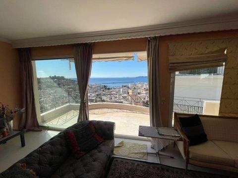 Kavala Häuser, Kavala Haus kaufen