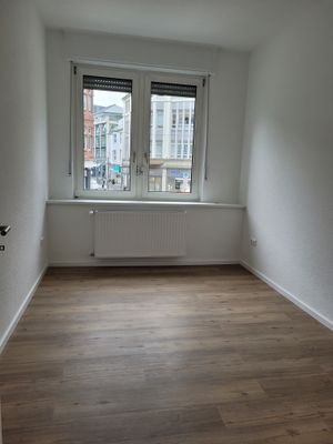 Arbeitszimmer