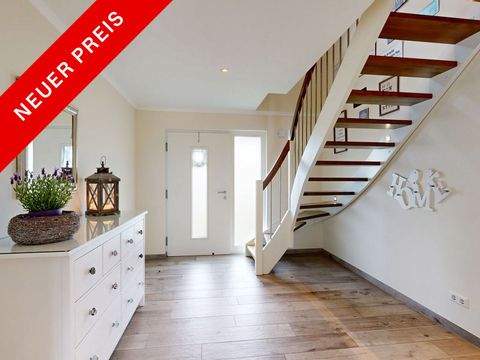 Wieck a. Darß Häuser, Wieck a. Darß Haus kaufen