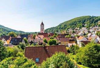 01_Ausblick nach Westen1 - 1