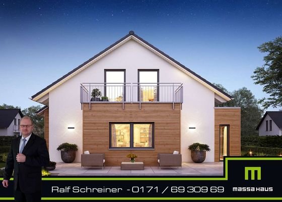 Ralf Banner mit LS-13-01-S-bil