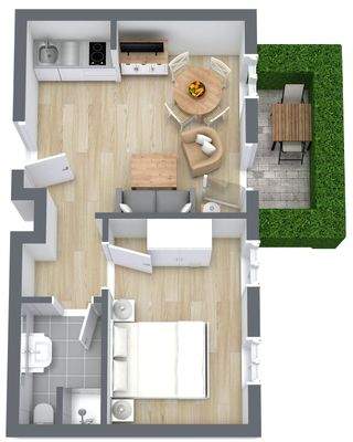 RoomSketcher 3D Floor Plan.jpg