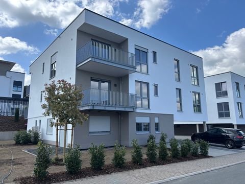 Haiger Wohnungen, Haiger Wohnung mieten