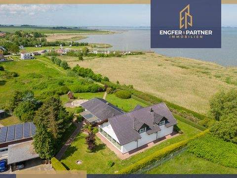 Neuendorf Häuser, Neuendorf Haus kaufen