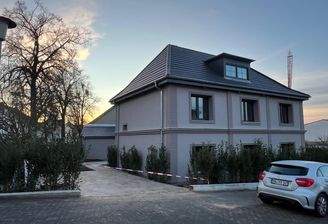 PHOTO-2025-12-22-16-45-55