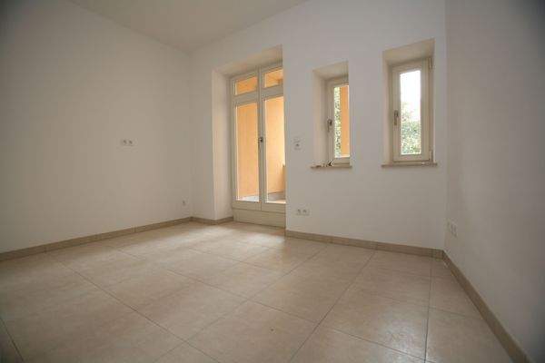 Referenz Lößniger Straße 79