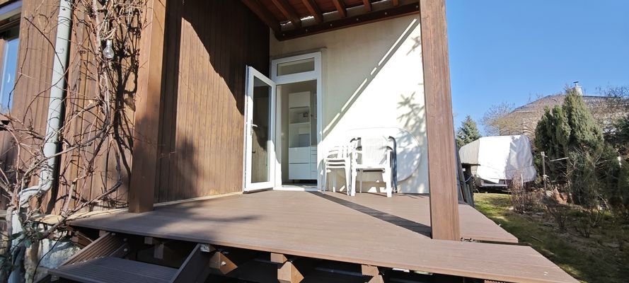EG - Terrasse (2)