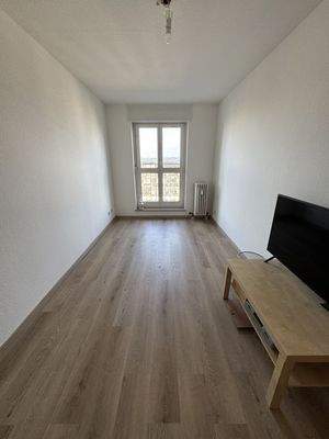 Ansicht_Arbeistimmer_1