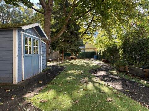 Berlin Ladenlokale, Ladenflächen 