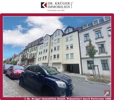 Dresden Wohnungen, Dresden Wohnung kaufen