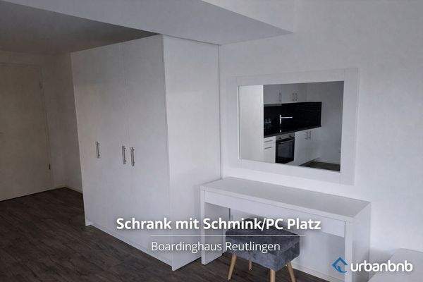 Boardinghaus Hotel Reutlingen Wohnen auf Zeit Wohnung möbliert bei urbanbnb 5.png