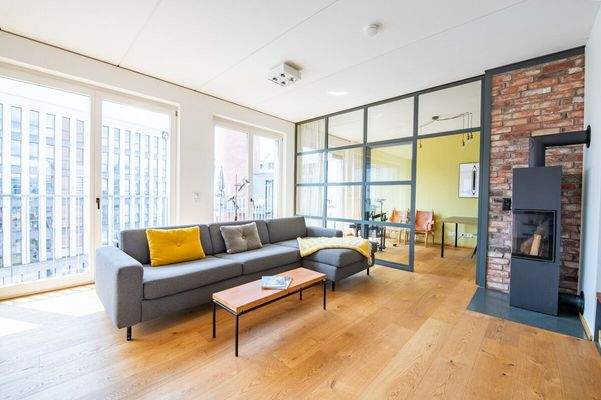 Best_Place_Wilhelmine_Gemberg_Weg_11_Wohnzimmer-14