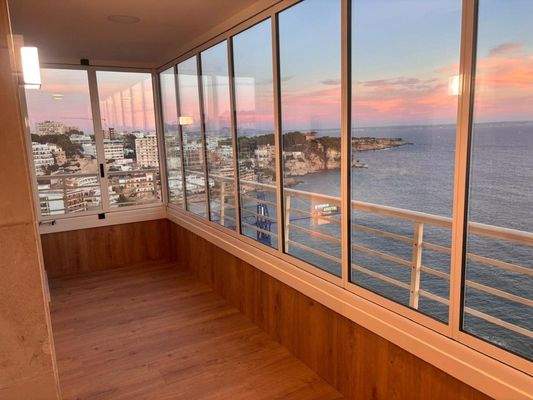 WhatsApp Image 2025-10-27 at 13.30.51