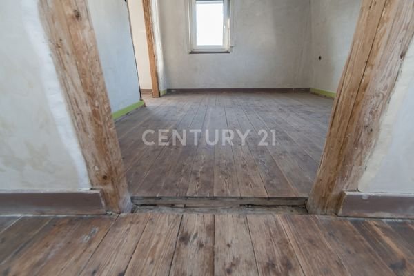 DG Kinderzimmer 3