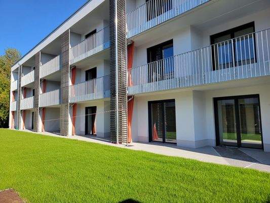 Haus D Süd 2025-10-01_102110_kompr.jpg