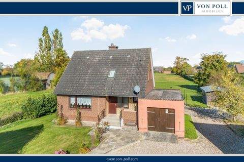 Stakendorf Häuser, Stakendorf Haus kaufen