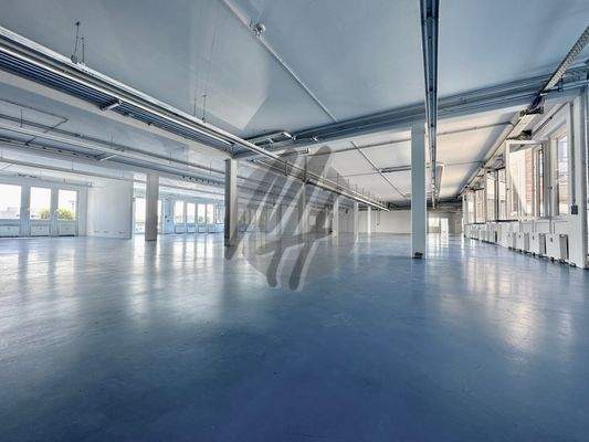 INFOS UNTER: 06171-586000