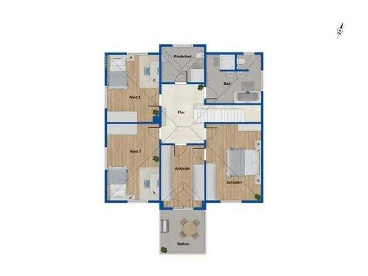 Grundriss - 1K JPEG.jpg