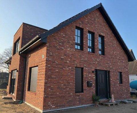 Hamburg Wellingsbüttel Häuser, Hamburg Wellingsbüttel Haus kaufen