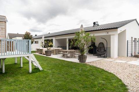 Karlsruhe Wohnungen, Karlsruhe Wohnung kaufen