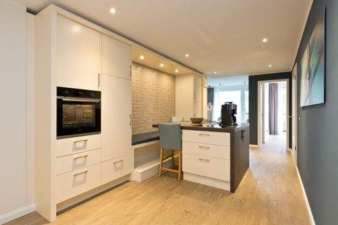 Waren (Müritz) Wohnungen, Waren (Müritz) Wohnung kaufen