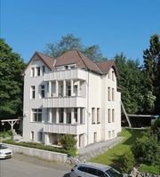 Haus kaufen in Goslar Hahnenklee bei immowelt.de