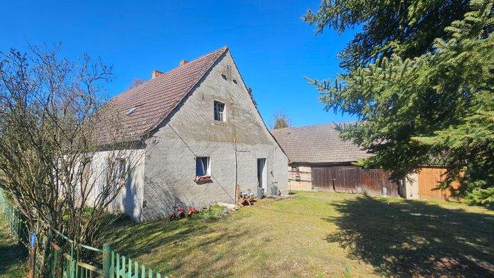 Ansicht Ostgiebel.jpg