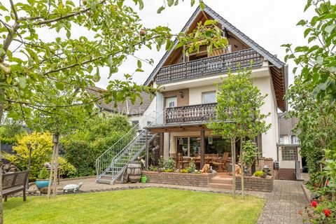 Bergisch Gladbach Häuser, Bergisch Gladbach Haus kaufen