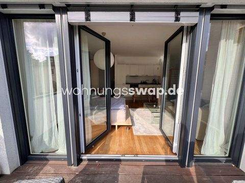 Berlin Wohnungen, Berlin Wohnung mieten