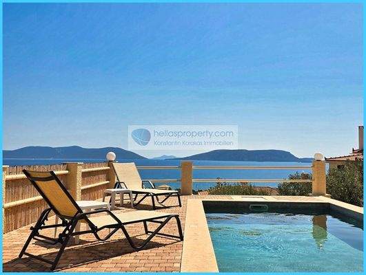 27e2fc7ec5ca4e63b175f0fa593841db-original