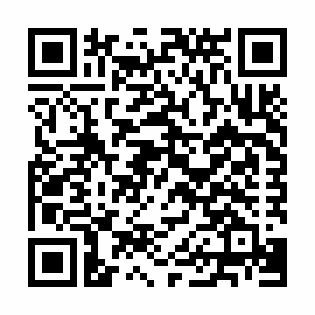 https://www.absolut-immobilien.com/immobilien-suchen/immo/24064-wohnung-kaufen-rauris