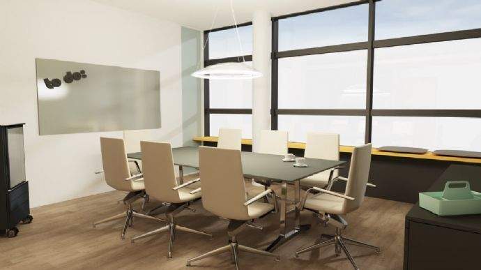 Konferenzraum 2 Darmstadt 4.OG_1