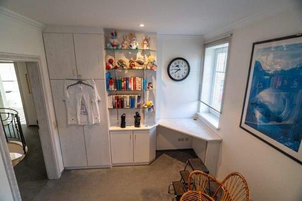 Stadthaus Nr. 2 in Brilon (22).jpg