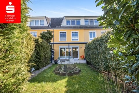 Bremen Häuser, Bremen Haus kaufen