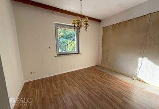 Wohnzimmer EG