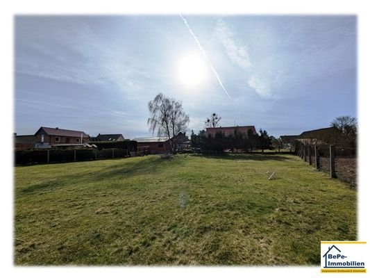 BePe-Immobilien_Sandförde_Pasewalk_Bild_16.jpg