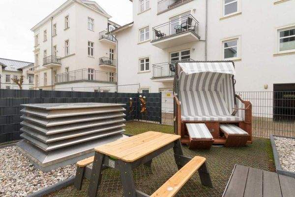 Villa Westend WE 3 (16).jpg