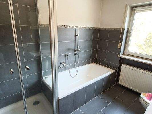 MVIMG_20260303_125841