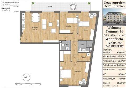 Aachen Wohnungen, Aachen Wohnung kaufen