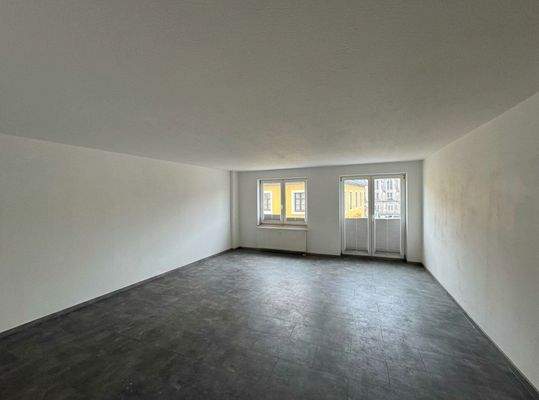 Wohnen-Kochen-Essen (KI opt.)