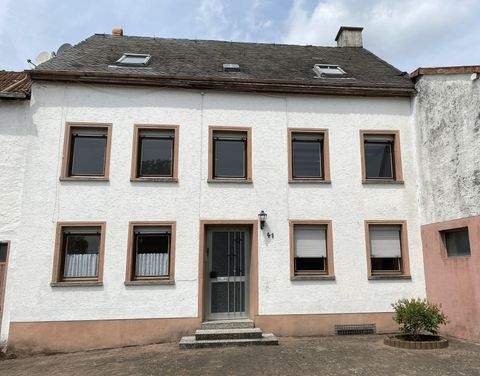 Badem Häuser, Badem Haus kaufen