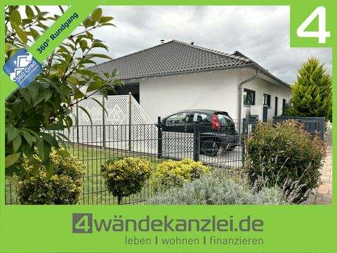 Hillesheim Häuser, Hillesheim Haus kaufen