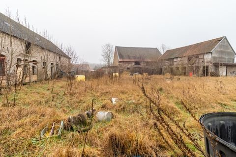 Salzwedel / Mahlsdorf Grundstücke, Salzwedel / Mahlsdorf Grundstück kaufen