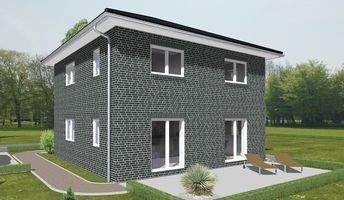 Werder (Havel) Häuser, Werder (Havel) Haus kaufen