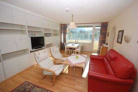 Bad Reichenhall Wohnen auf Zeit, möbliertes Wohnen