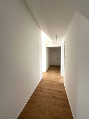 Diele/Flur