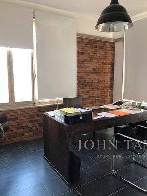 Salle de bains Carrelage